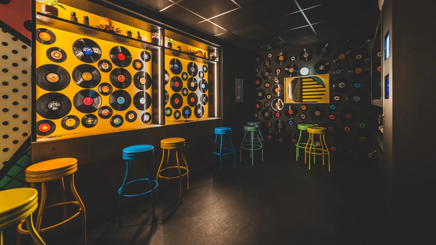 flow_karaoké_salle3