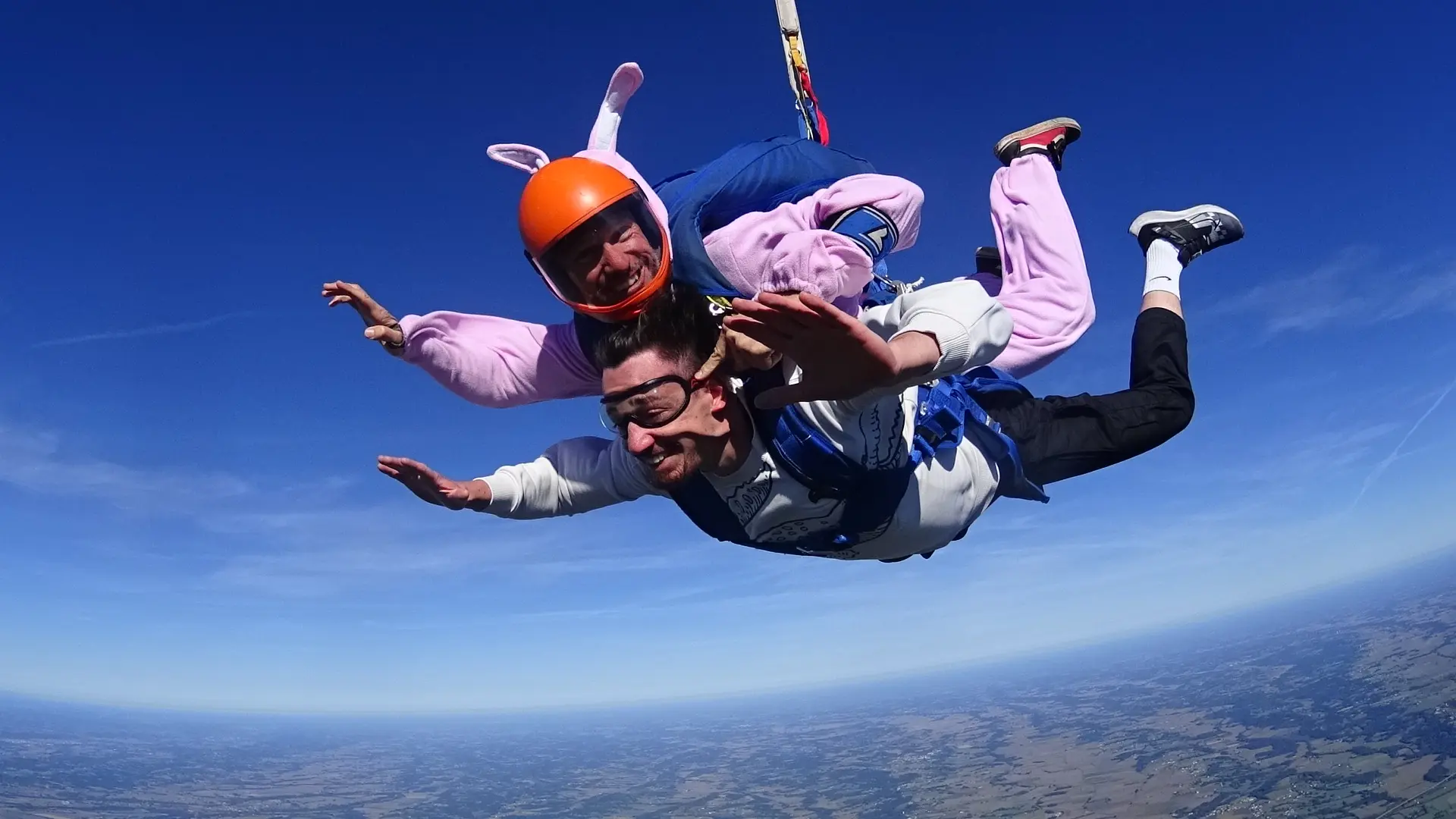 Davy Parachutisme florian_OTILAS