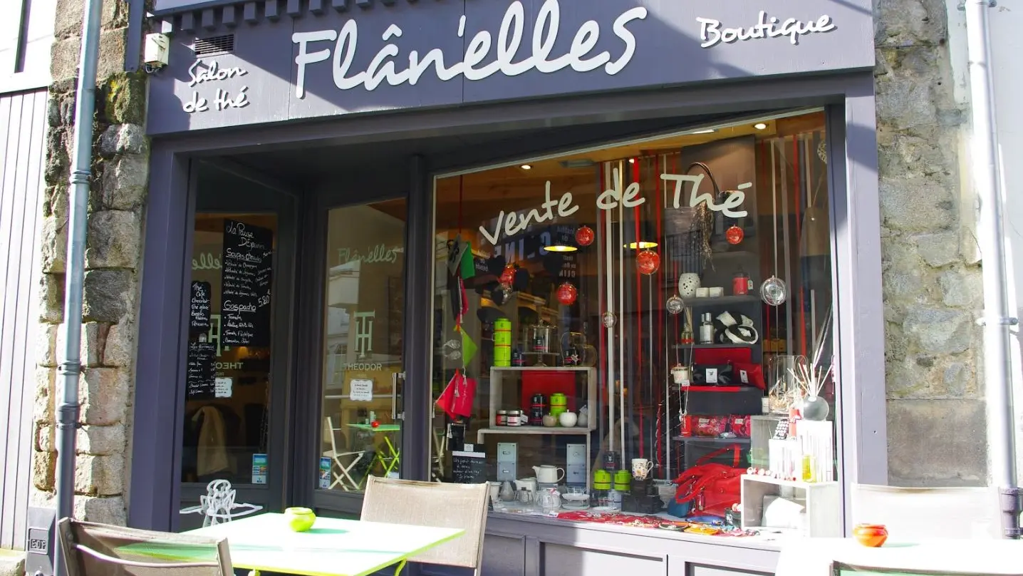Salon de thé Flân'elles_1