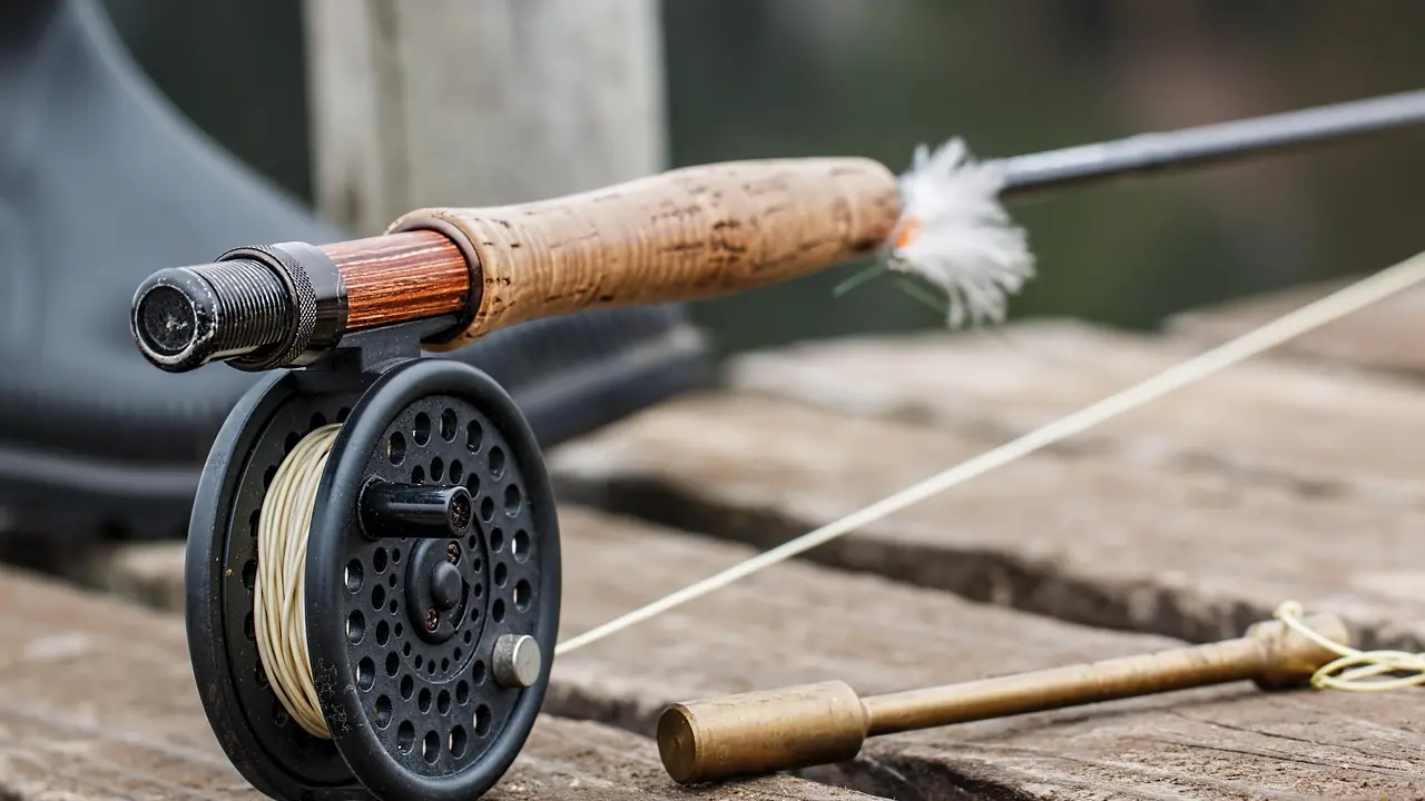 fly-fishing-474090_1280