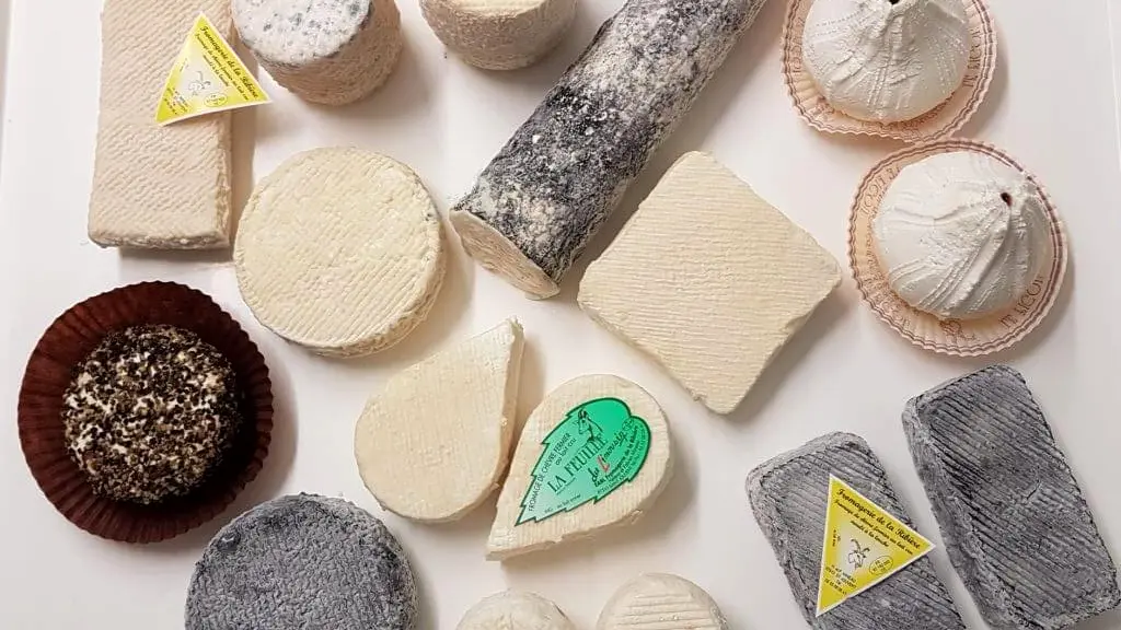 fromagerie de la ribière1