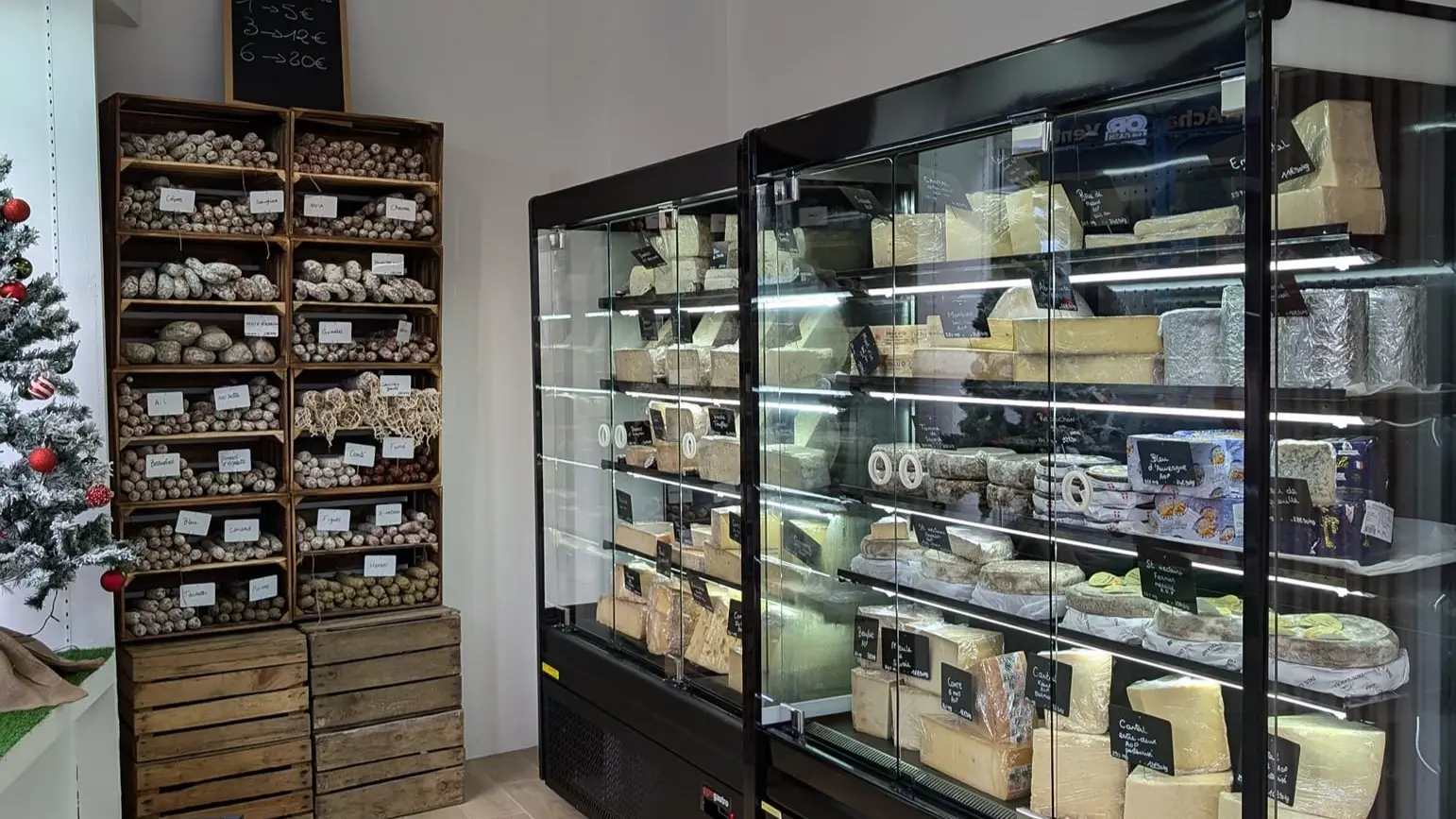 fromagerie_fontaine