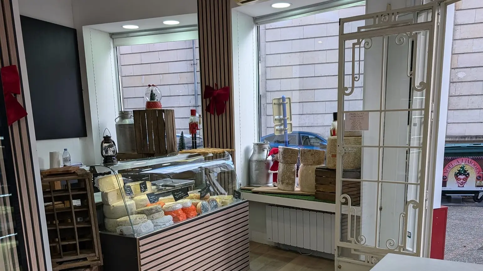fromagerie_fontaine1