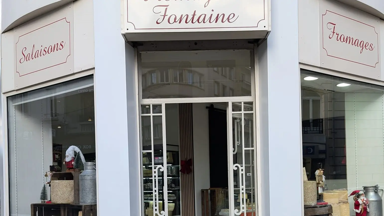 fromagerie_fontaine2