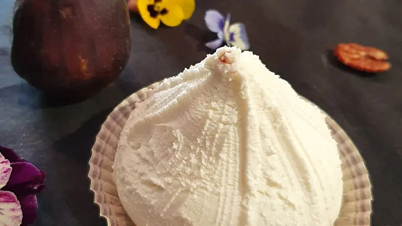 fromagerie-ribiere-figou2