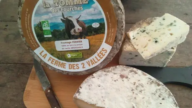 gaec_des_2_vallees_1