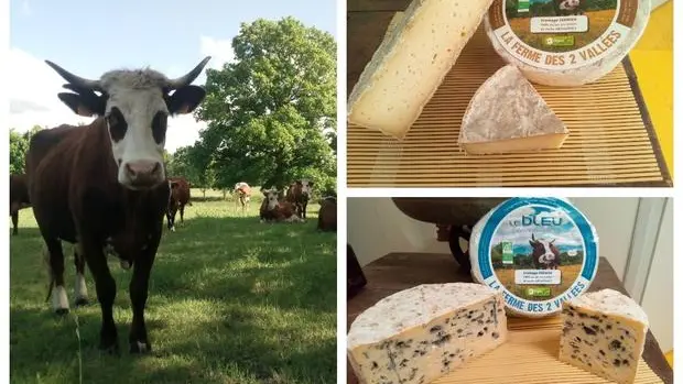 gaec_des_2_vallees_2