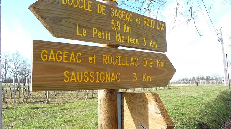 gageac-boucle