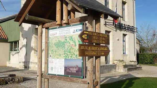 gageac-panneau2