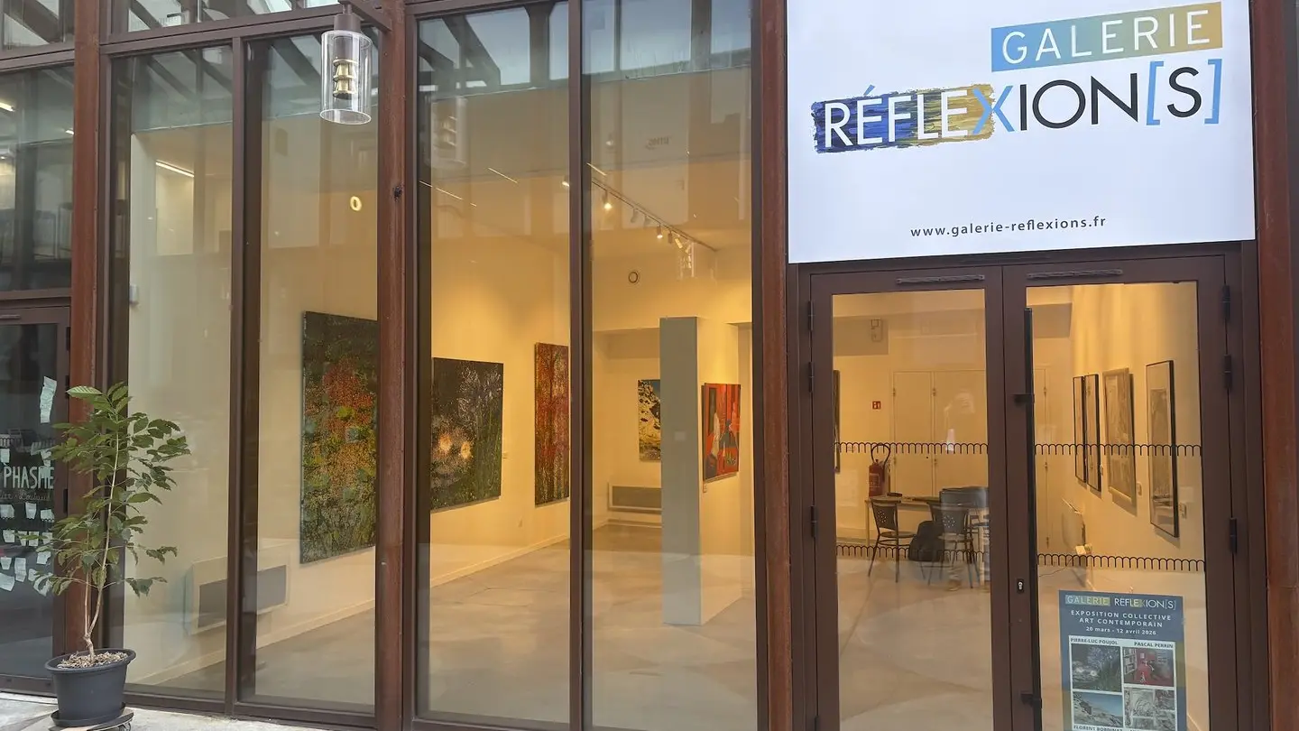 galerie_reflexions_pau_devanture