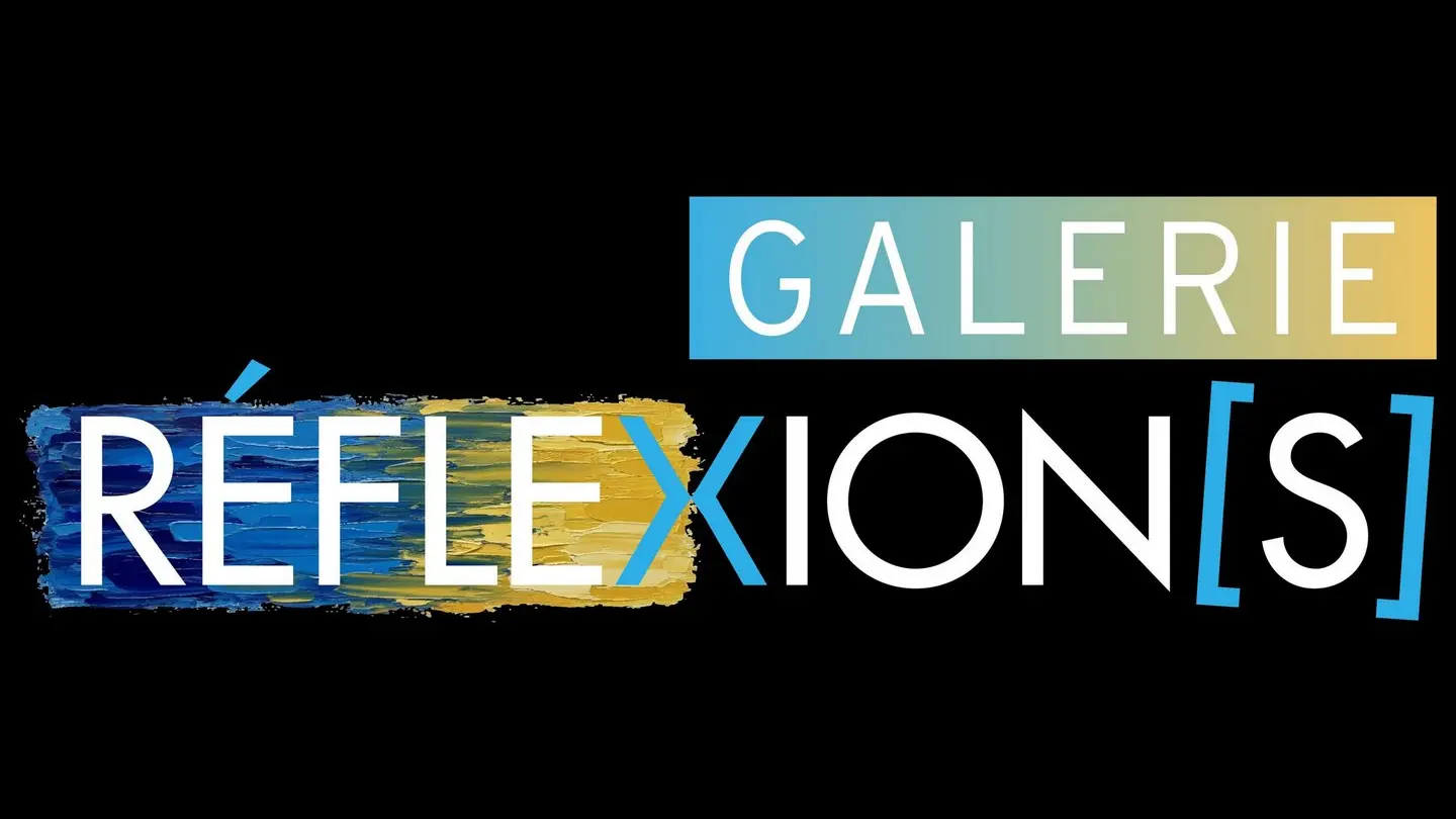 galerie_reflexions_pau