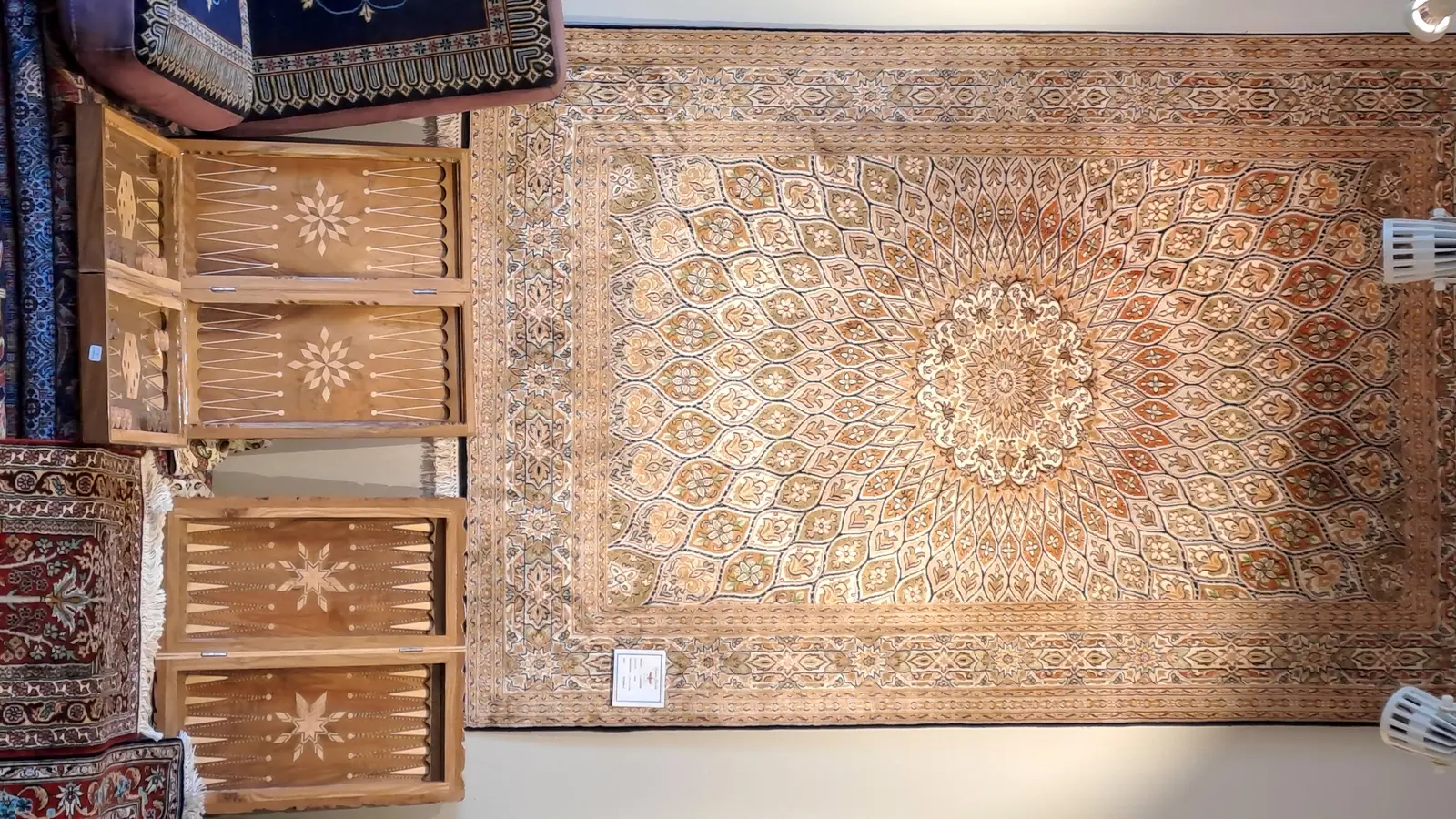 galerie-shirazi-01