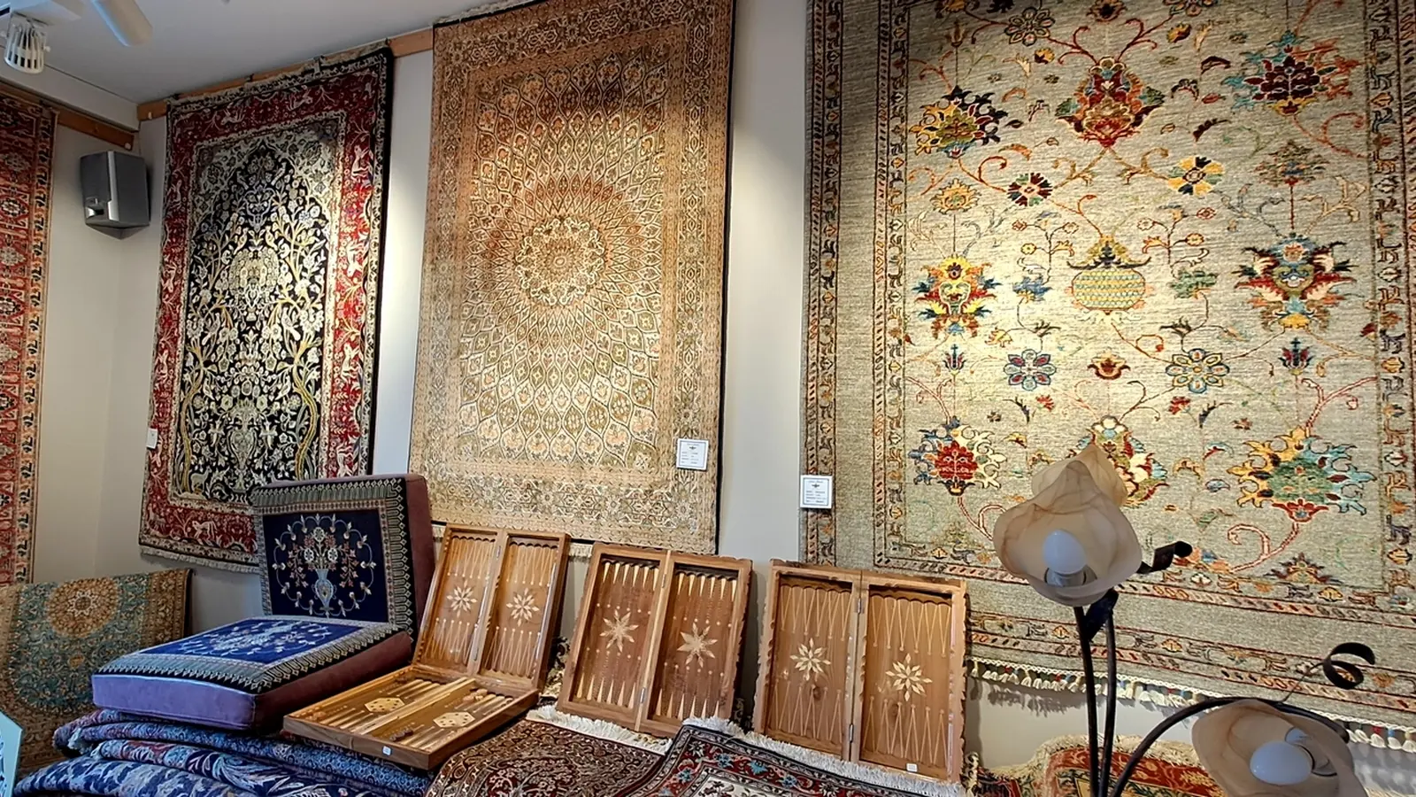 galerie-shirazi-02