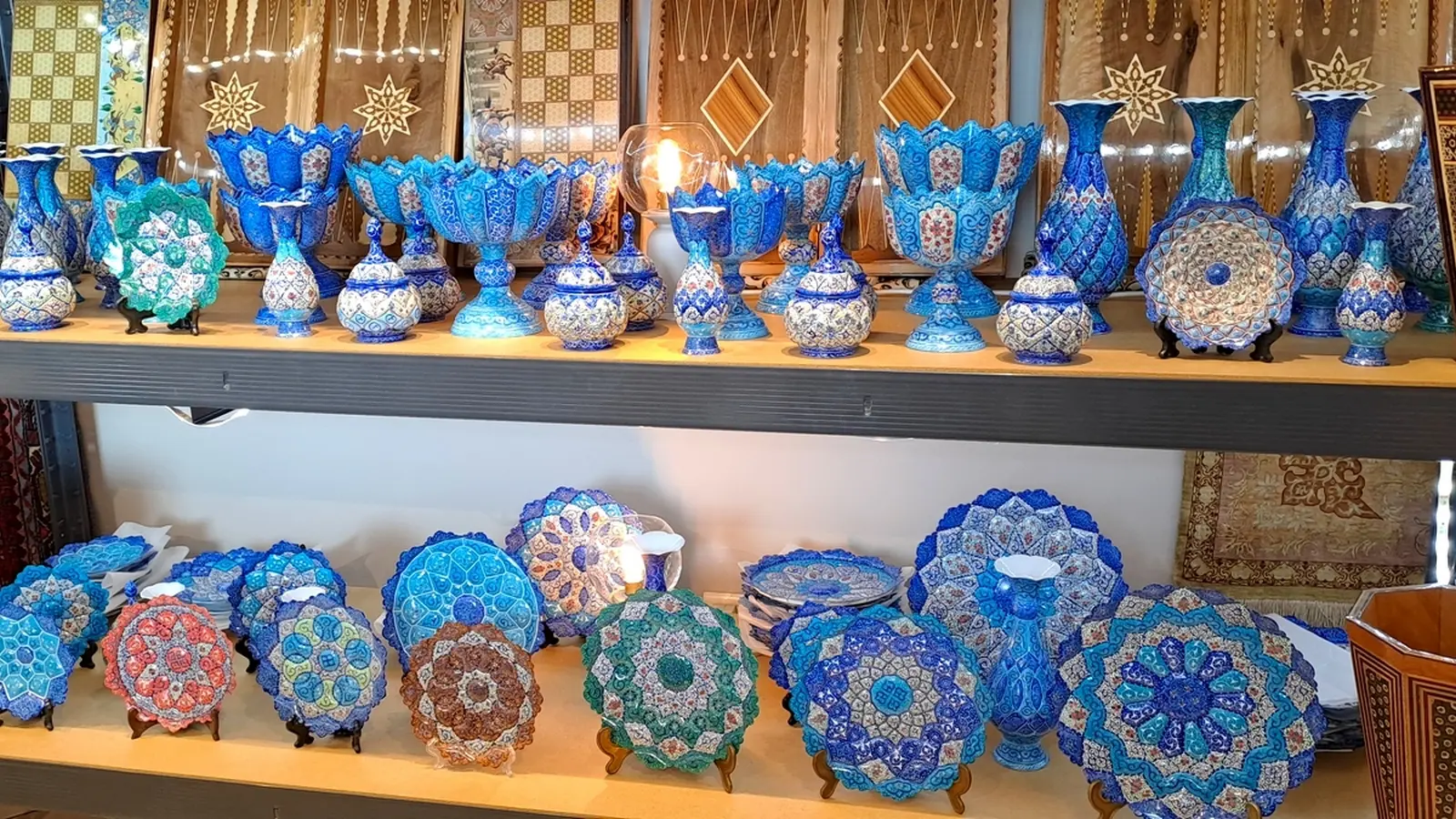 galerie-shirazi-06