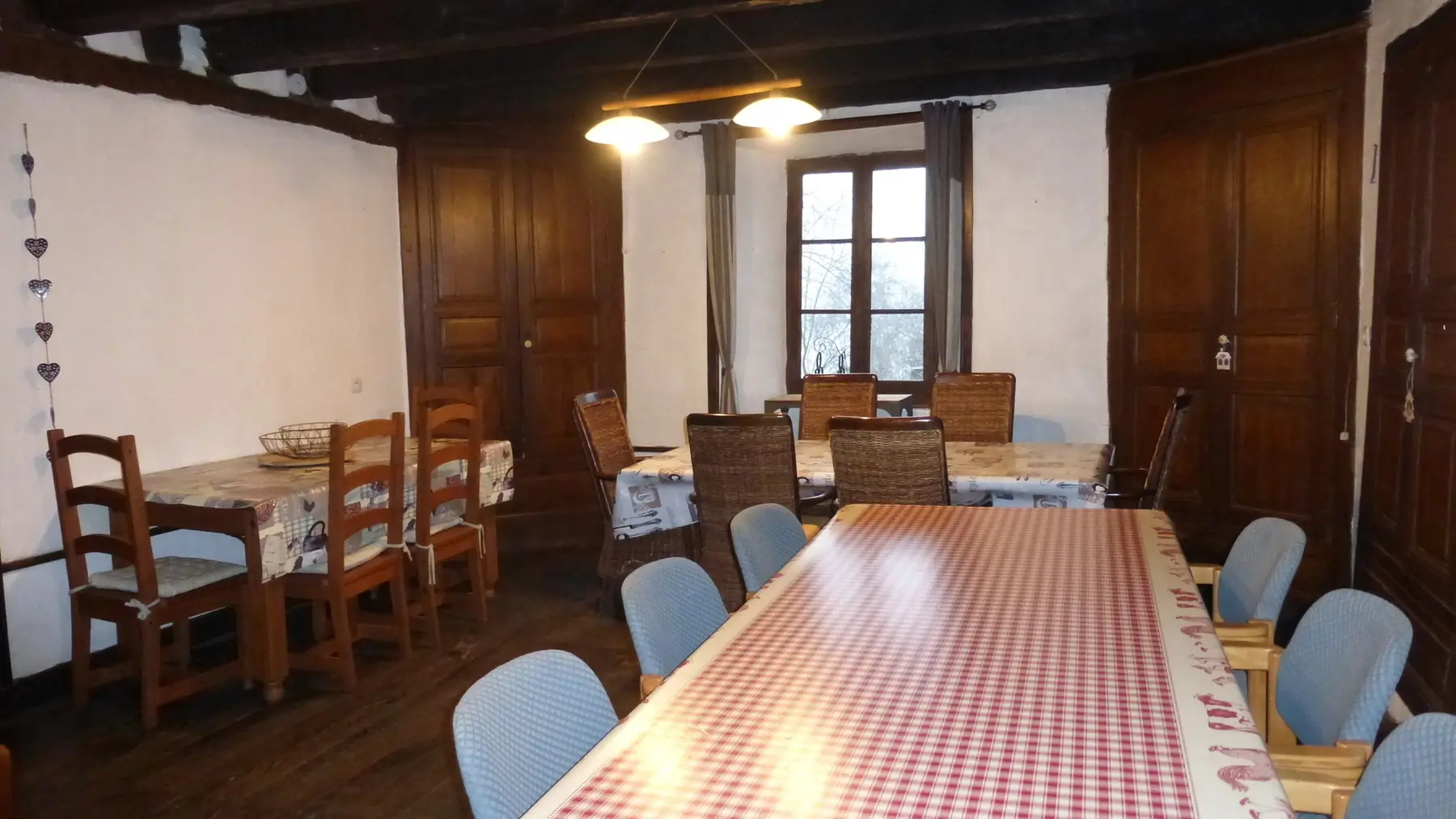 gite 12p sejour 3tables 1Mo