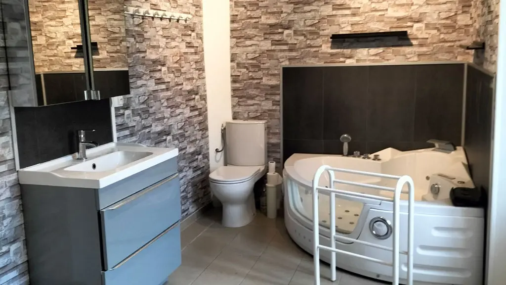gite-mont-cirat-gd7