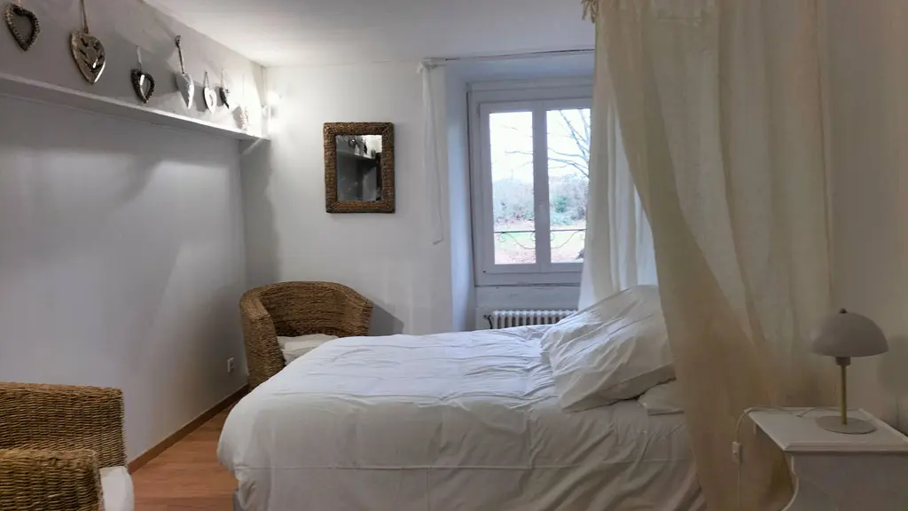 gite-mont-cirat-gd11