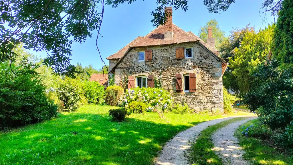 gite-mont-cirat1_gd