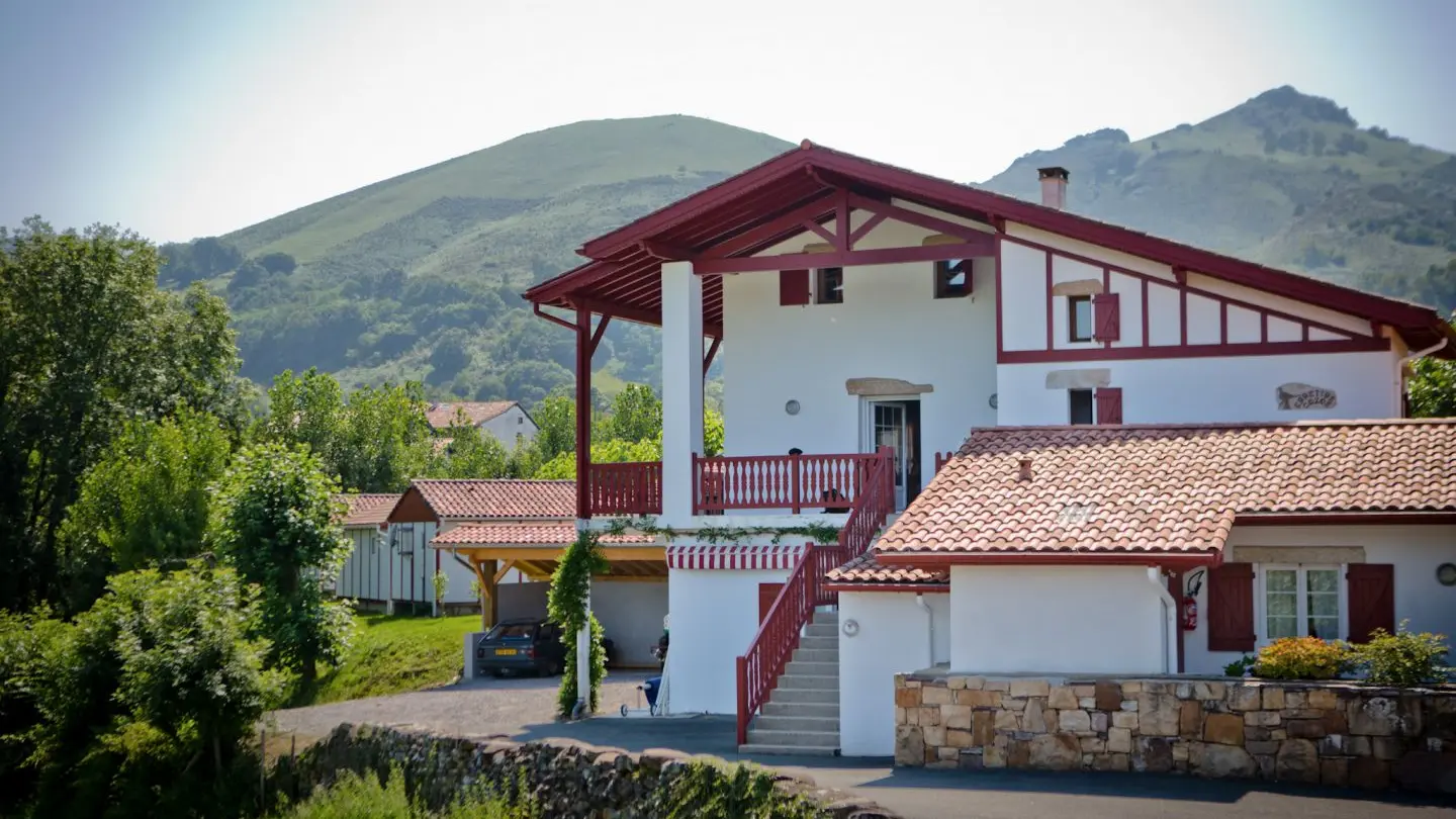 gite-de-groupe_maison