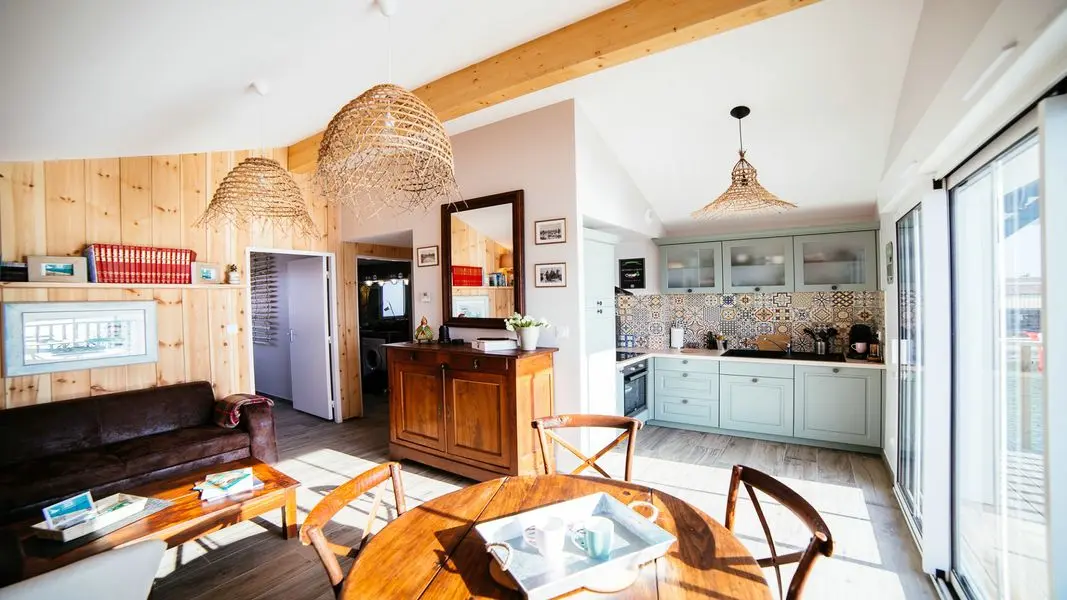 gite-laban-agence-les-conteurs-23--800x600-