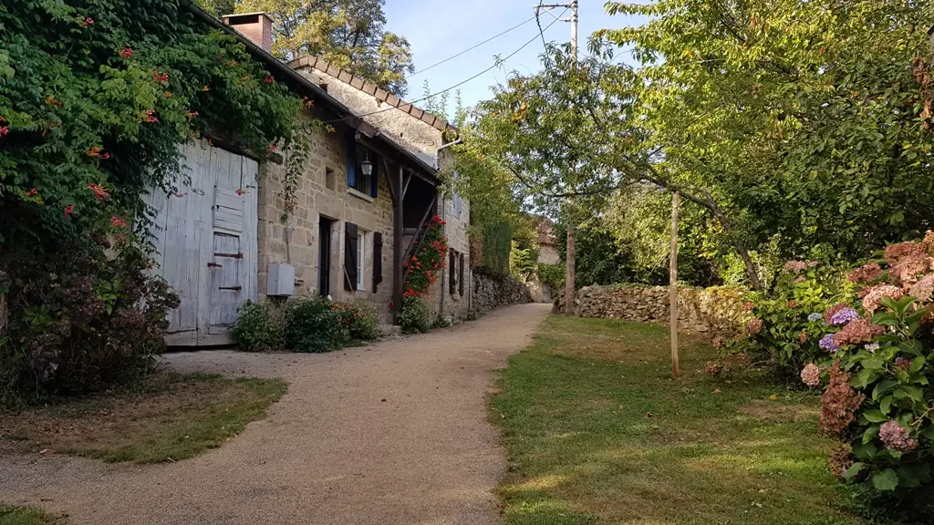 gîte1