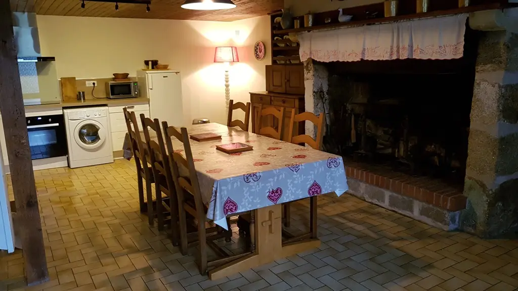 gîte4