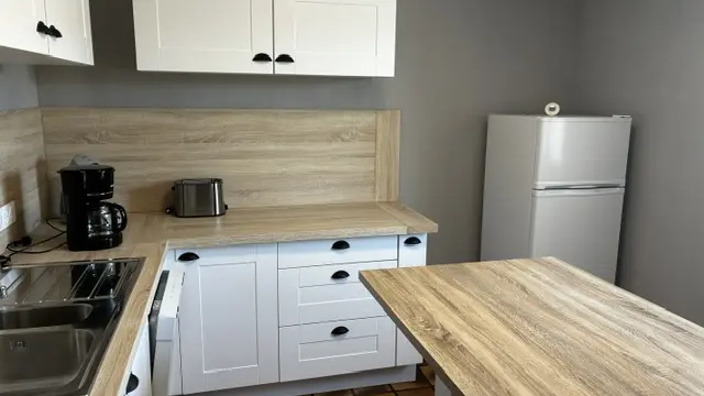 giteduglevert-cuisine1