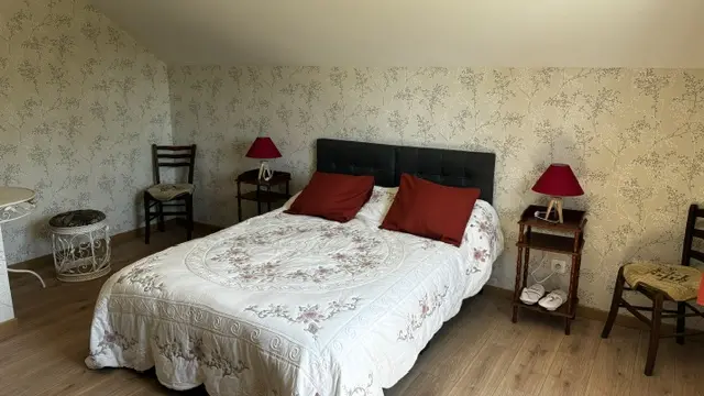 giteduglevert-chambre1