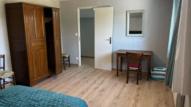 giteduglevert-chambre3-1