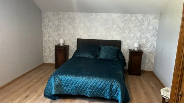 giteduglevert-chambre3