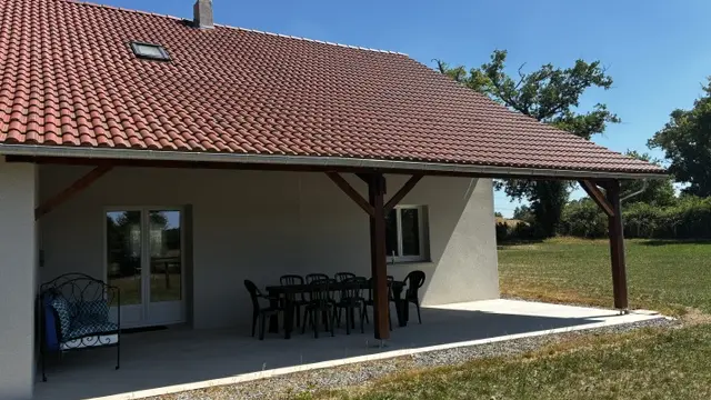 giteduglevert-exterieur -derriere