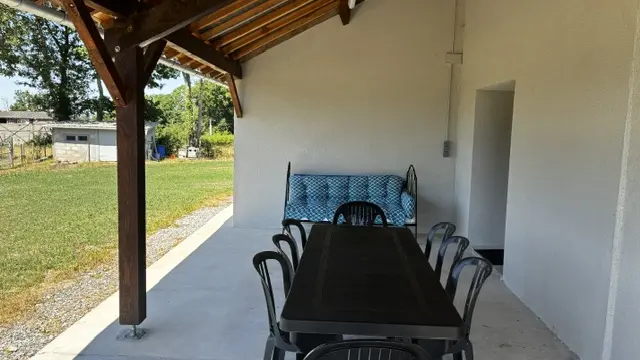 giteduglevert-exterieur-terrasse