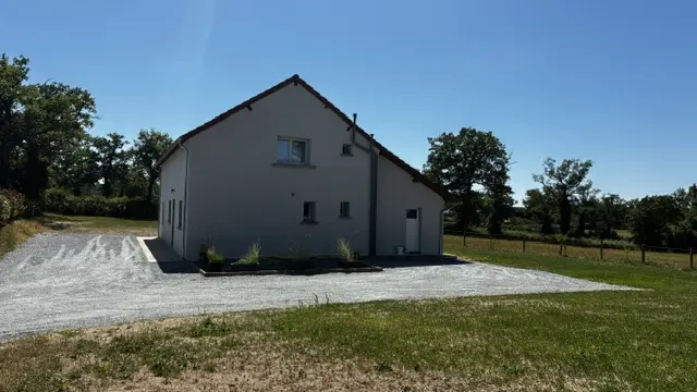 giteduglevert-extérieur-coté