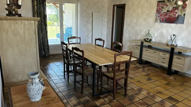 giteduglevert-salle à manger1