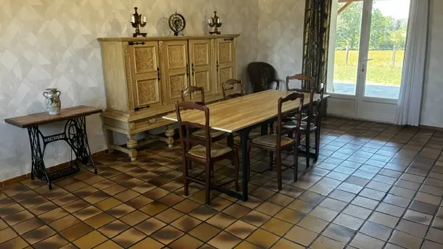 giteduglevert-salle à manger2
