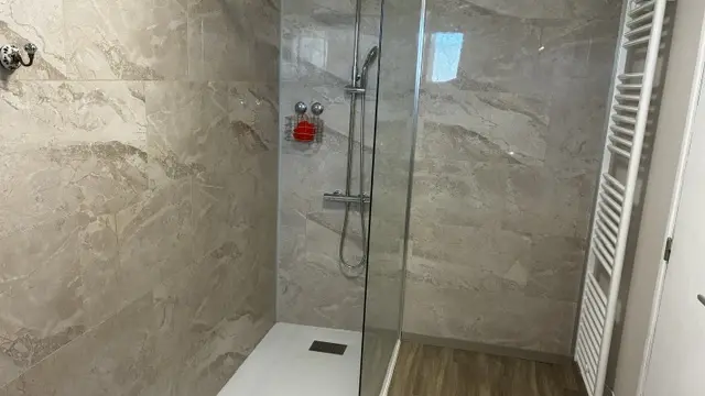 giteduglevert-salle de bain
