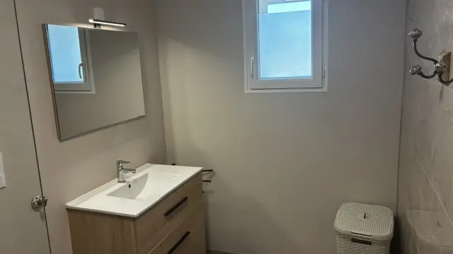 giteduglevet-salle de bain 1