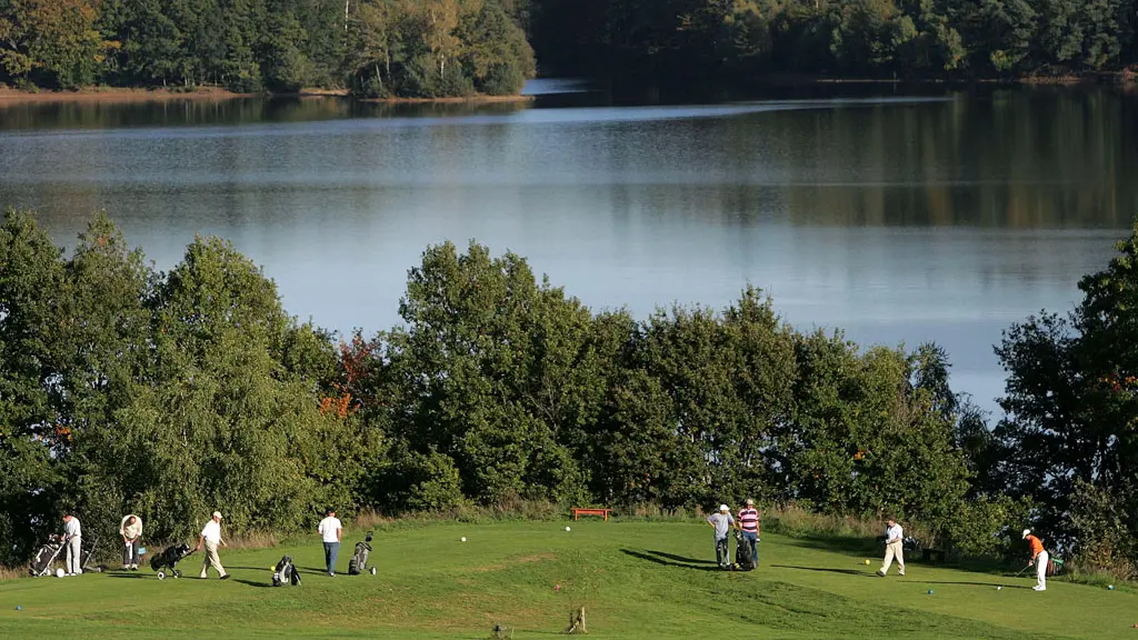Station Sports Nature Haute Dordogne_7