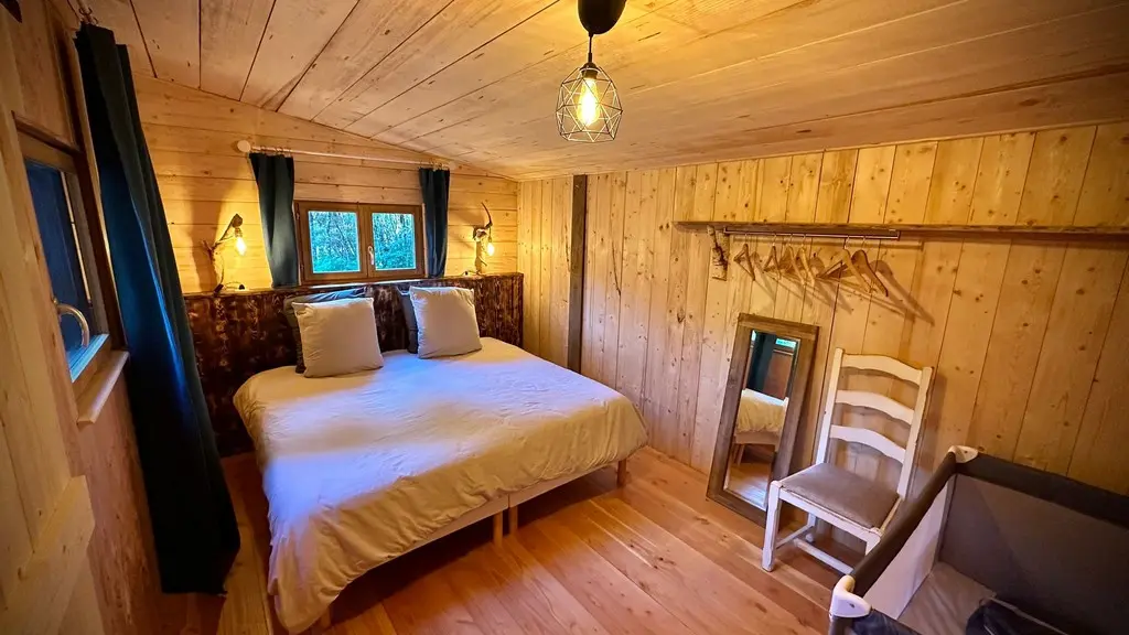 grande_chambre