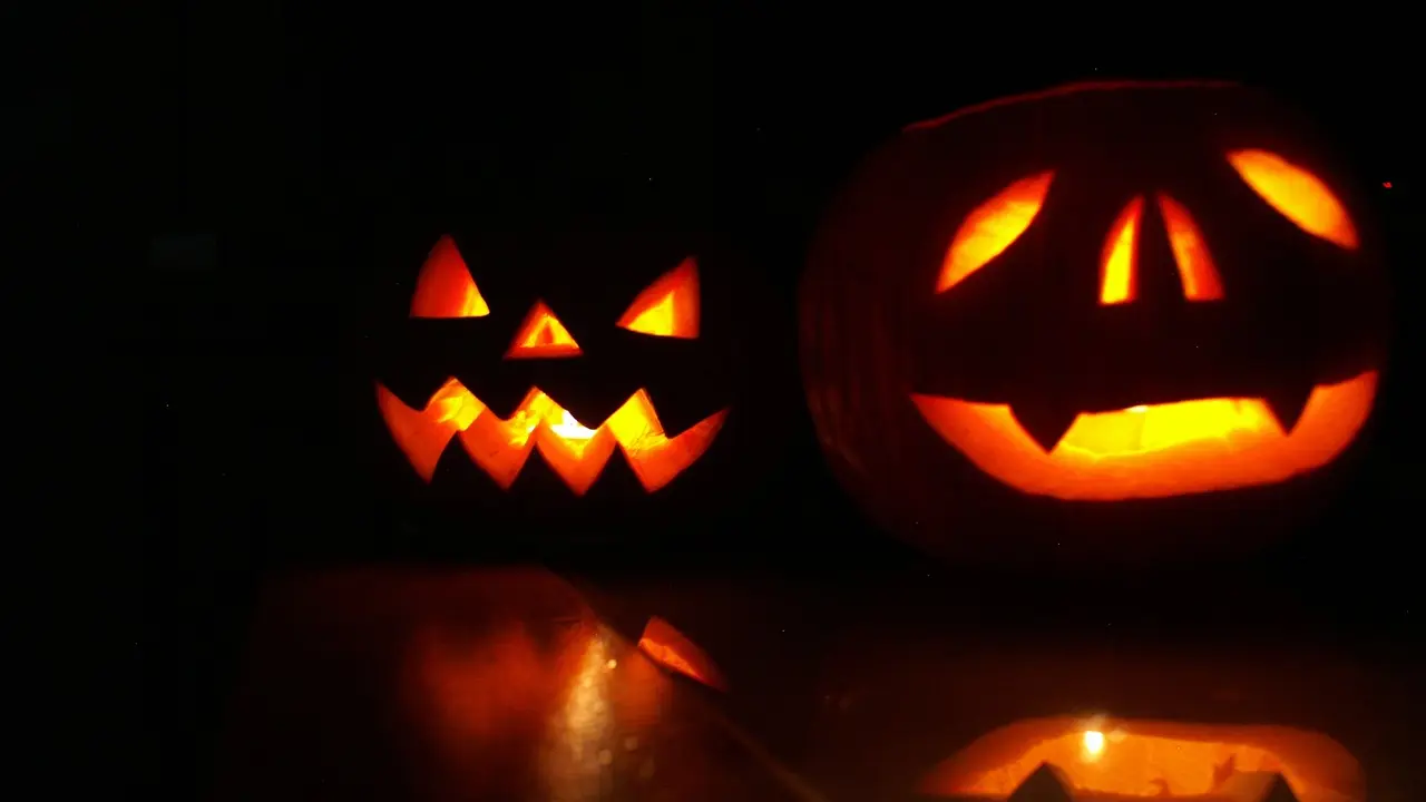 hallowen-2118650_1280