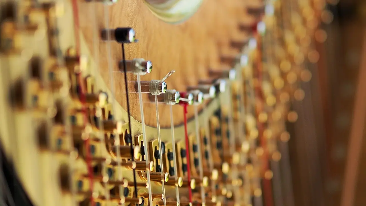 harp-1788187_1280