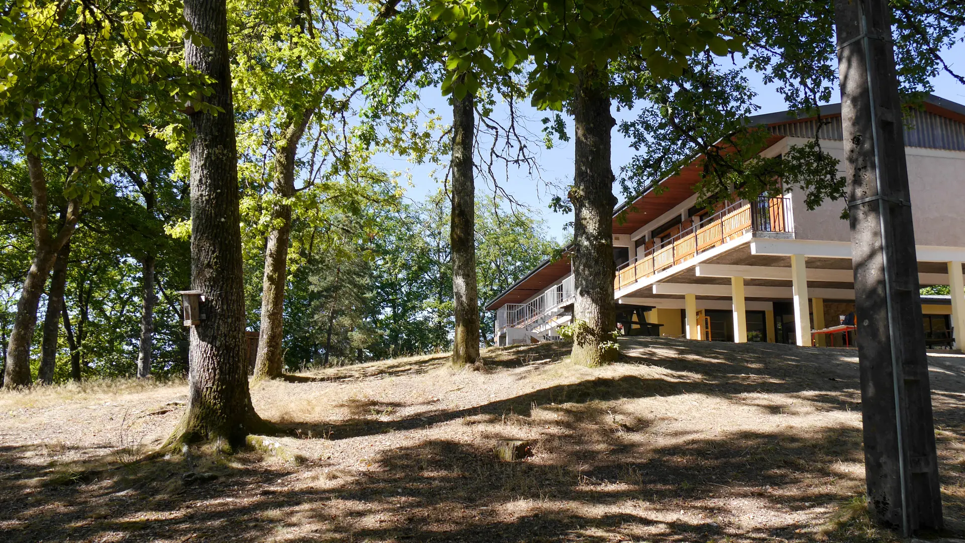 Voilco ©OT Tulle en Corrèze