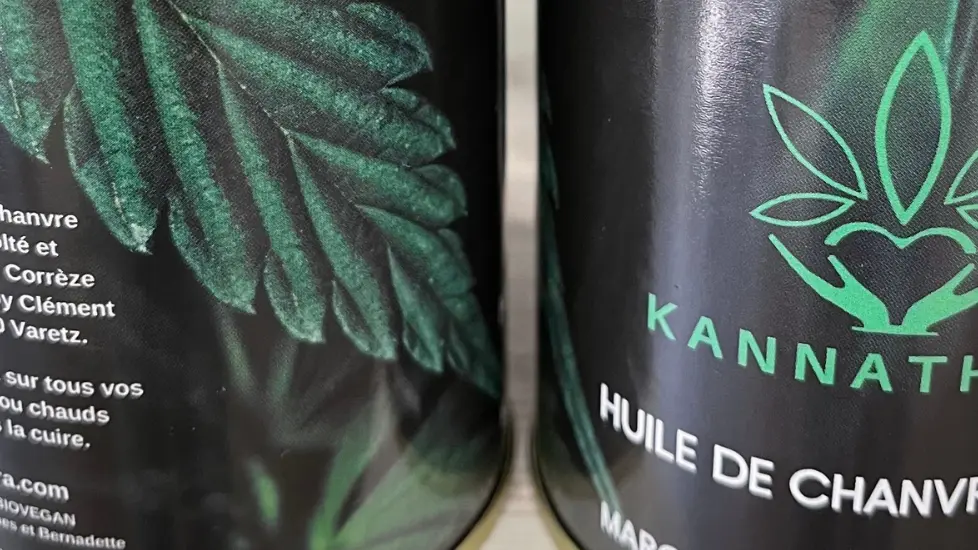 header_oc_kannathera