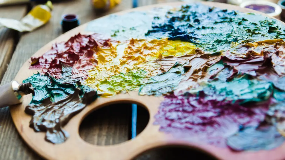 header_oc_sophieblabrokhante