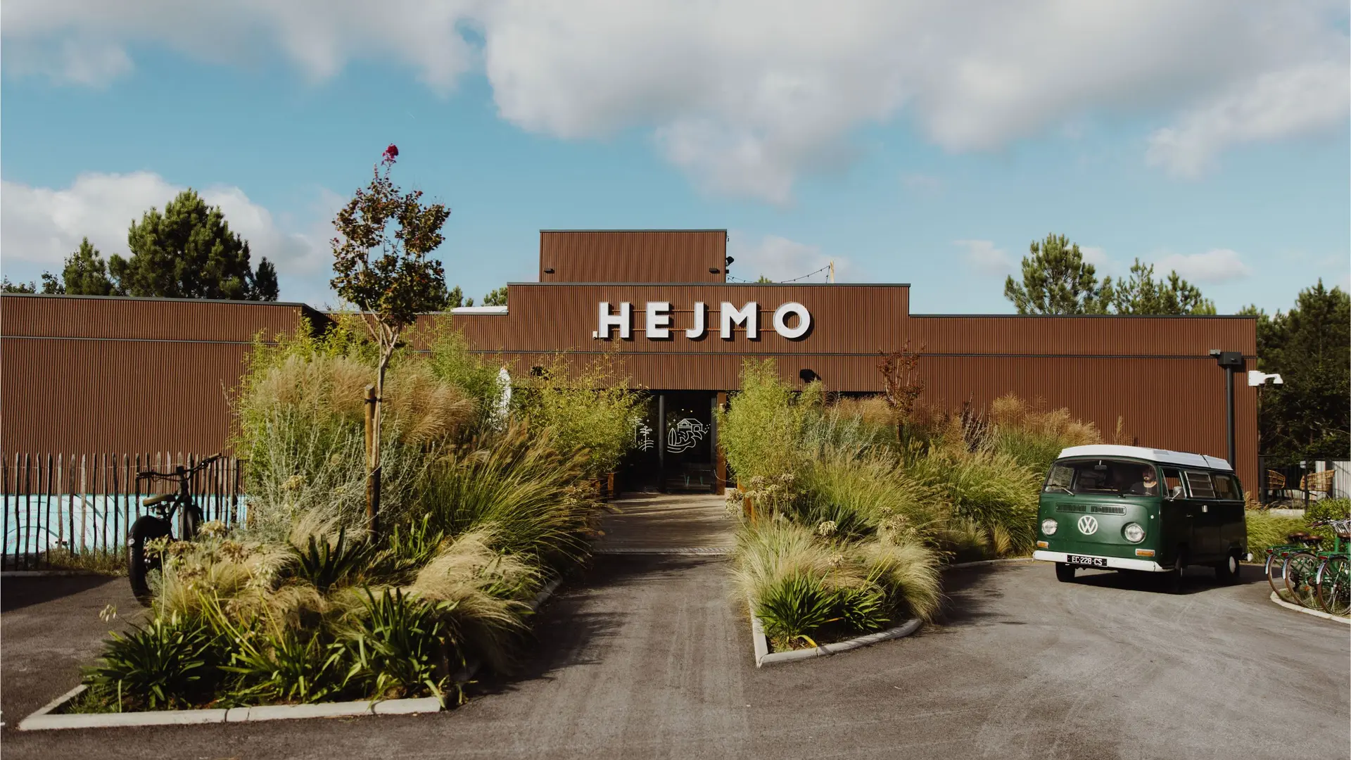 OT Hossegor - HEJMO - hebergement-hejmo-hostel-hossegor–cadre-nature-foret