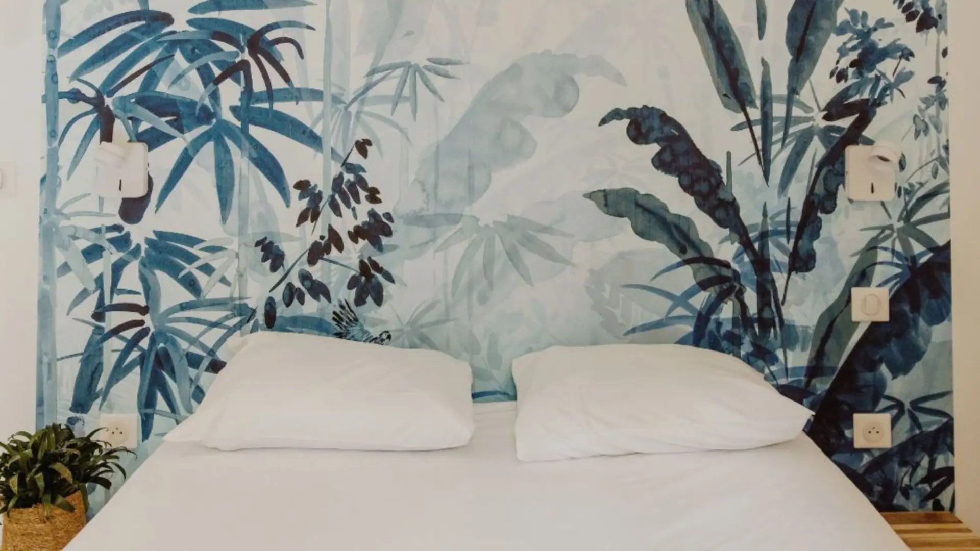 OT Hossegor - HEJMO - hejmo-hotel-hossegor-sejour-chambre-double-privee-confort-8