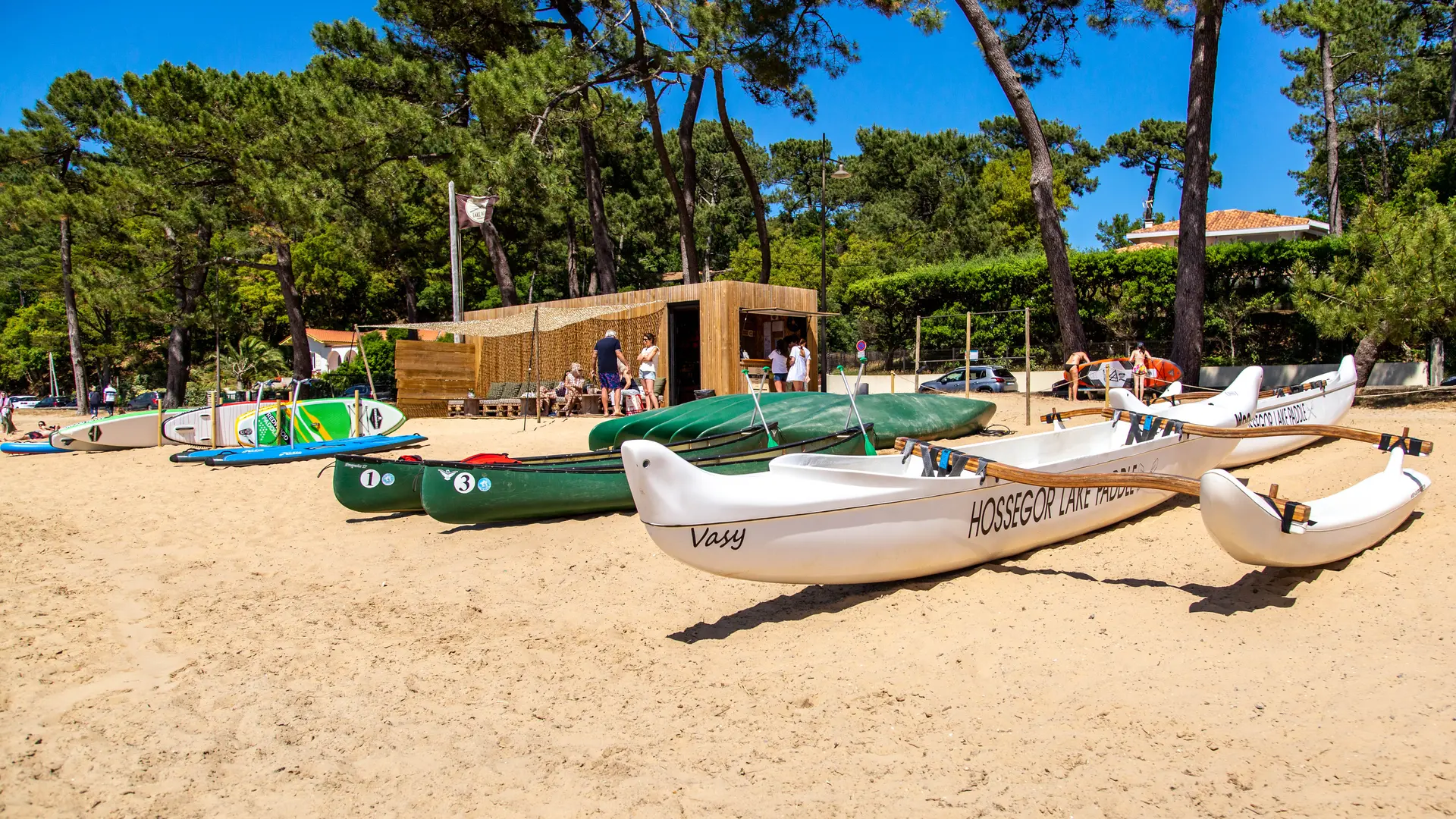 hossegor-lake-paddle-landesI-15