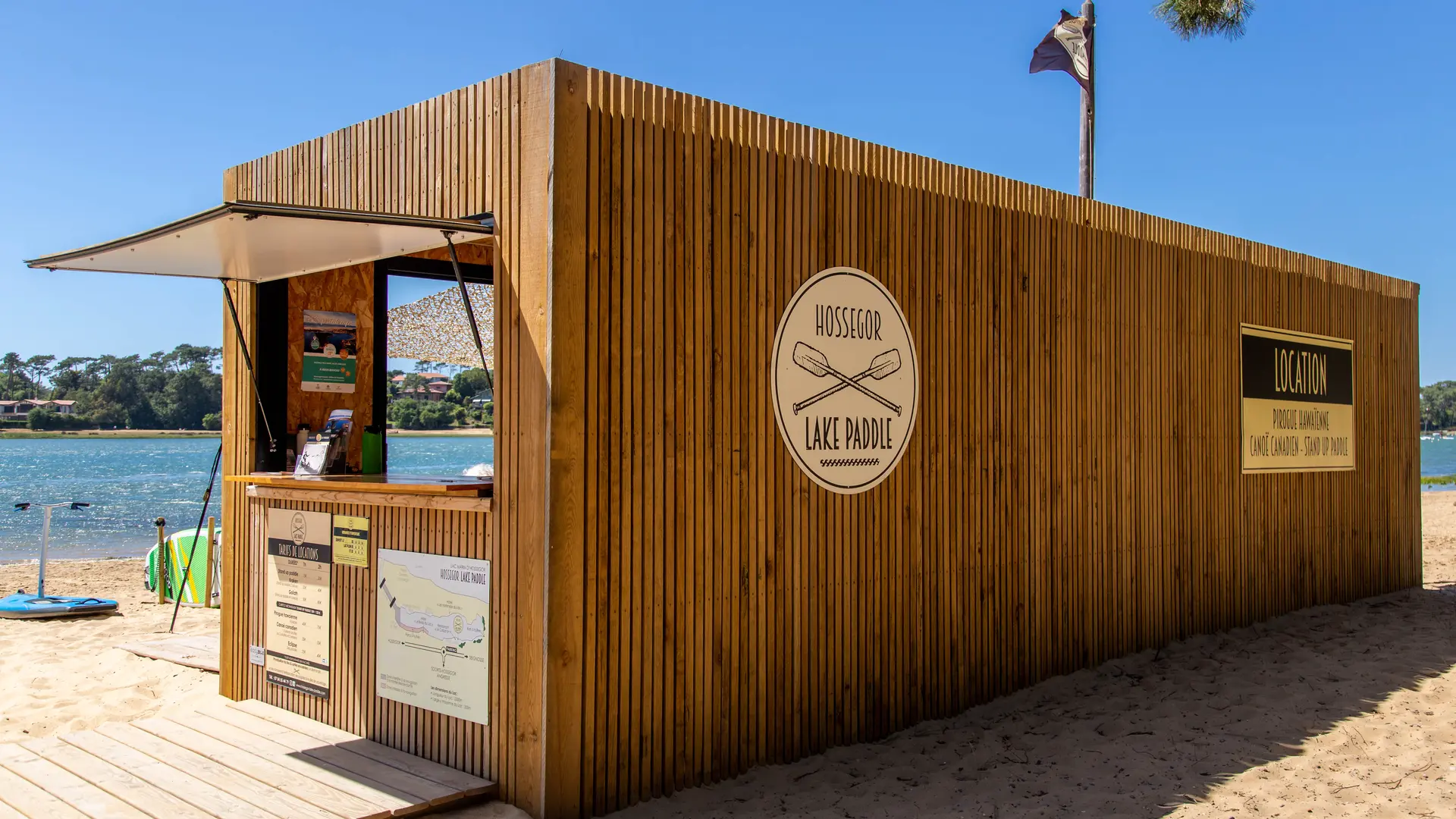hossegor-lake-paddle-landesI-23