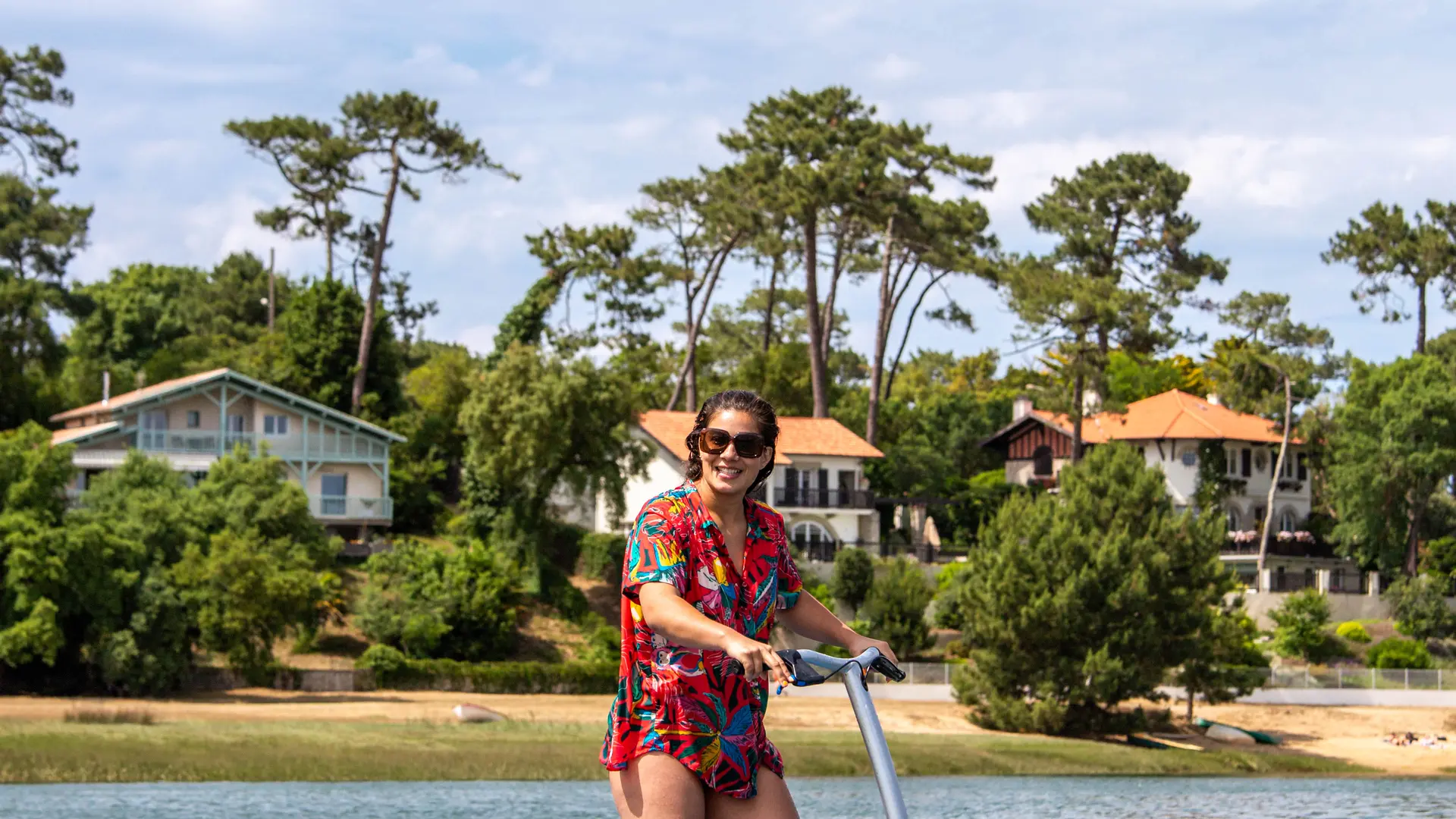 hossegor-lake-paddle-landesII-51