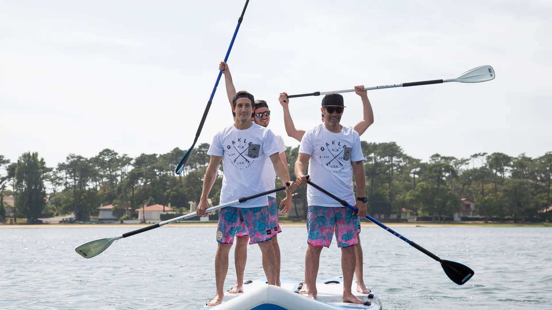hossegorlakepaddle (87 sur 101)